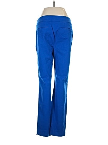 Talbots Active Pants (view 2)