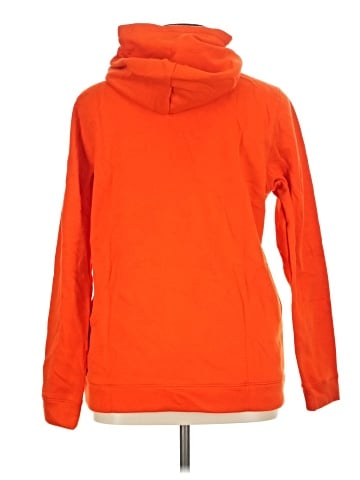 Under Armour Pullover Hoodie (view 2)