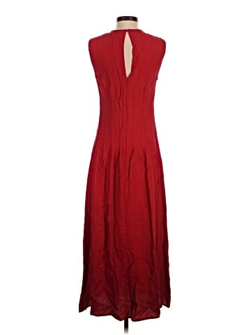 MNG Casual Dress (view 2)