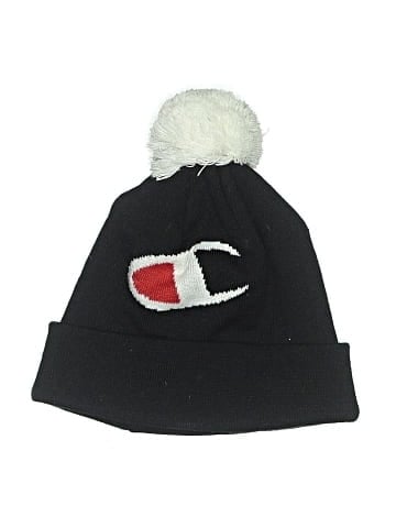 Champion Beanie (view 1)