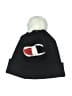 Champion Black Beanie One size - photo 1