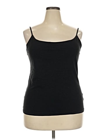 Gap Tank Top (view 1)