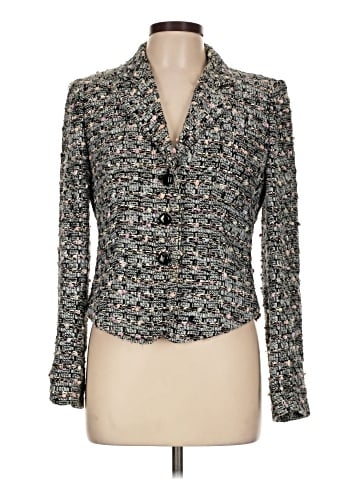 Armani Collezioni Blazer (view 1)