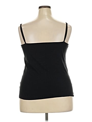 Gap Tank Top (view 2)