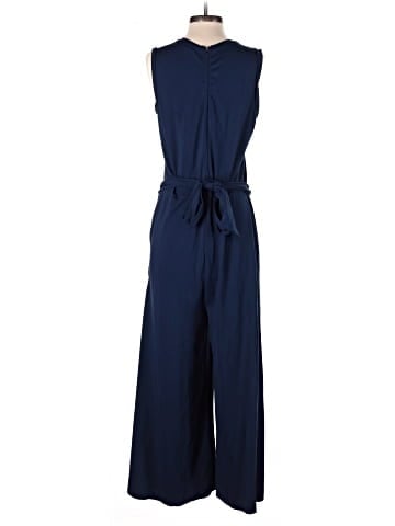 Banana Republic Jumpsuit (view 2)