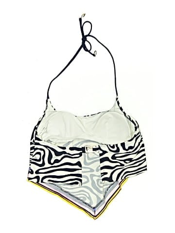 Trina Turk Swimsuit Top (view 2)