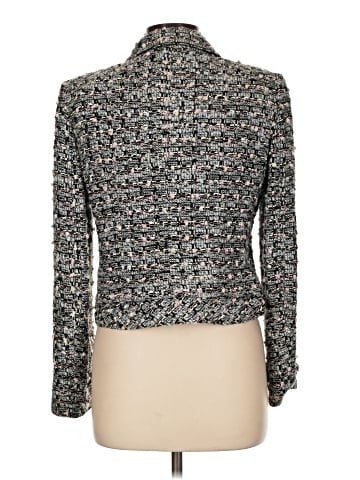 Armani Collezioni Blazer (view 2)