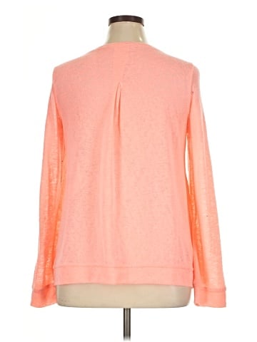 Lilly Pulitzer Long Sleeve Top (view 2)