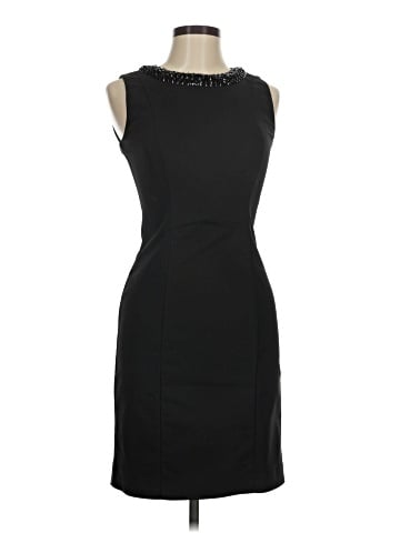 H&M Cocktail Dress (view 1)