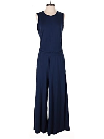 Banana Republic Jumpsuit (view 1)
