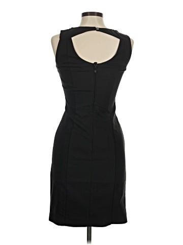 H&M Cocktail Dress (view 2)