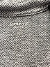 Active by Old Navy Gray Track Jacket Size M - photo 6