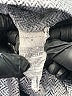 Active by Old Navy Gray Track Jacket Size M - photo 7