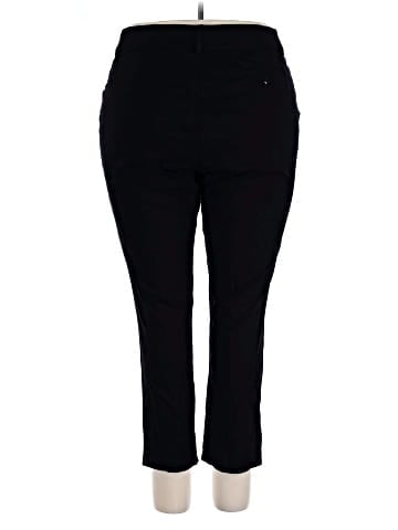 Hue Casual Pants (view 2)