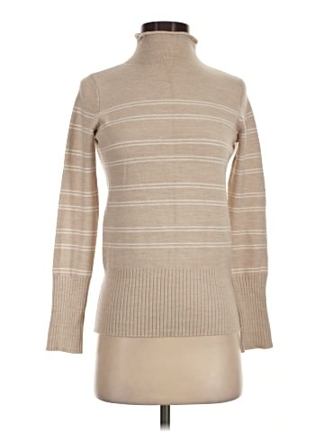 French Connection Long Sleeve Top (view 1)