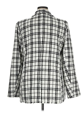 Oddi Blazer (view 2)