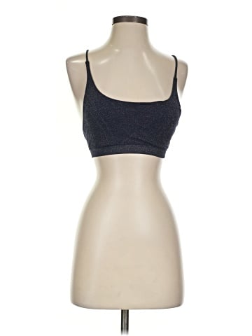 Fabletics Sports Bra (view 1)