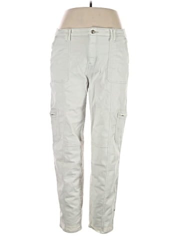 Chico's Jeans (view 1)