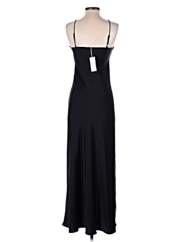 Moon River Cocktail Dress (view 2)