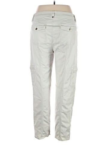 Chico's Jeans (view 2)