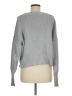 Newbury Kustom 100% Acrylic Gray Pullover Sweater Size M - photo 2