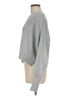 Newbury Kustom 100% Acrylic Gray Pullover Sweater Size M - photo 5