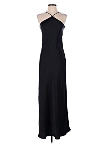 Moon River Cocktail Dress (view 1)