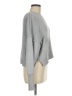 Newbury Kustom 100% Acrylic Gray Pullover Sweater Size M - photo 4