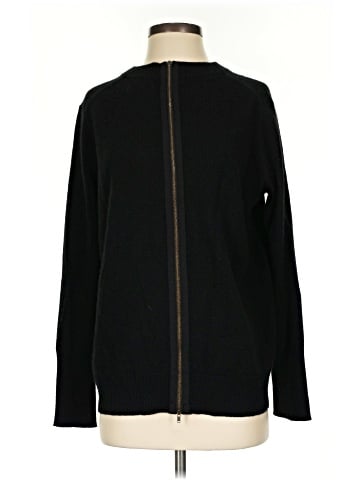 J.Crew Collection Cardigan (view 1)