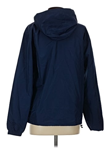 Champion Windbreaker (view 2)
