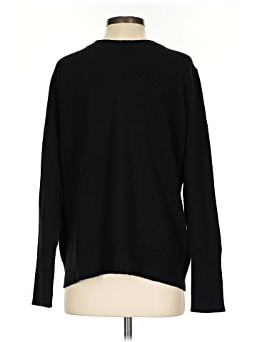 J.Crew Collection Cardigan (view 2)