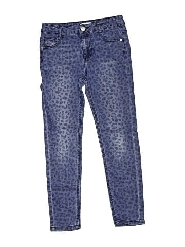 Epic Threads Jeans (view 1)