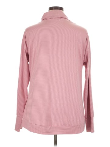 Danskin Sweatshirt (view 2)