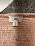 BKE Pink Pullover Sweater Size M - photo 7