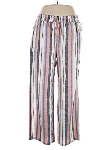 Mlle Gabrielle Casual Pants (view 1)