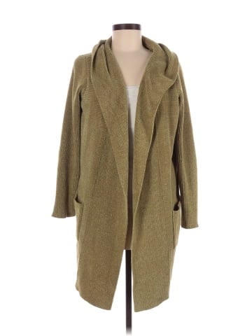 Soft Surroundings Cardigan (view 1)
