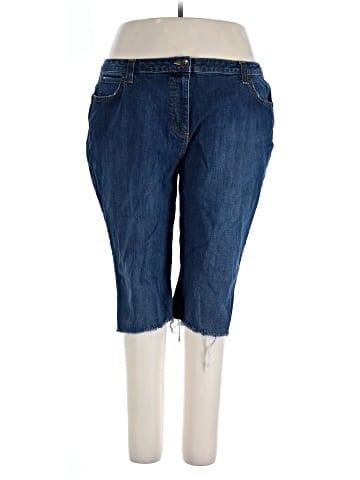 INC International Concepts Jeans (view 1)
