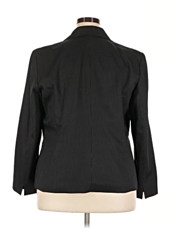 Le Suit 3/4 Sleeve Top (view 2)