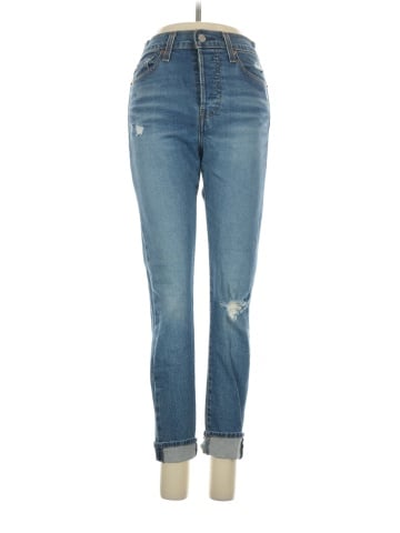 Levi's Jeans (view 1)