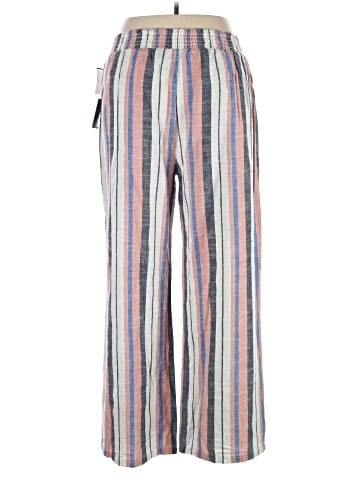 Mlle Gabrielle Casual Pants (view 2)
