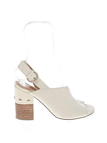 Marc Fisher LTD Sandals (view 1)