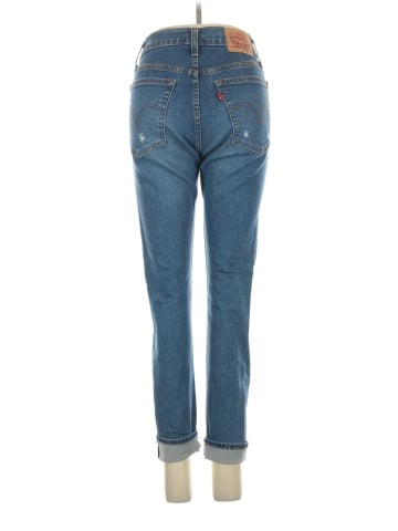 Levi's Jeans (view 2)