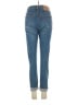 Levi's Hearts Blue Jeans Size 26 waist - photo 2