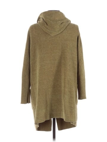 Soft Surroundings Cardigan (view 2)