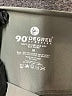 90 Degree by Reflex Gray Active Pants Size M - photo 7