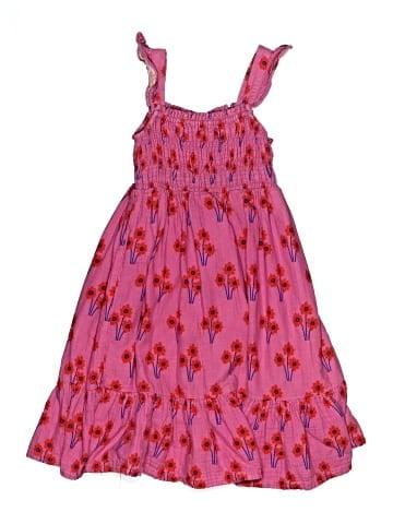 Hanna Andersson Dress (view 1)