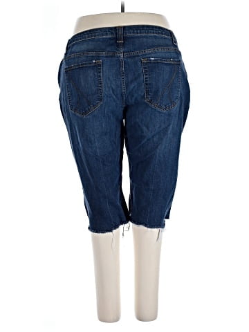 INC International Concepts Jeans (view 2)