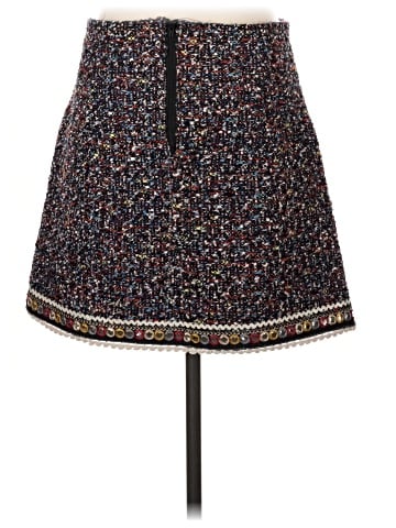 Zara Casual Skirt (view 2)