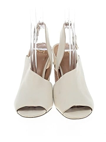 Marc Fisher LTD Sandals (view 2)