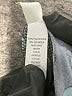 Lularoe Polka Dots Teal Leggings Size 1X (Tall & Curvy) - photo 8